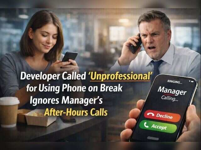 After-hours calls go unanswered while business owners are off the clock